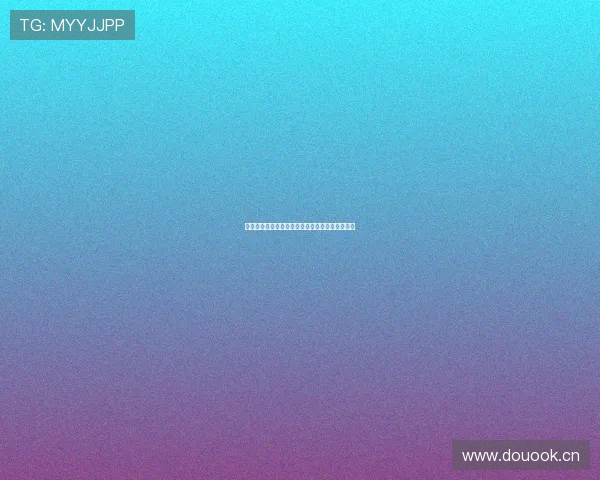 有哪些软件可以免费观看球赛并提供高清直播体验