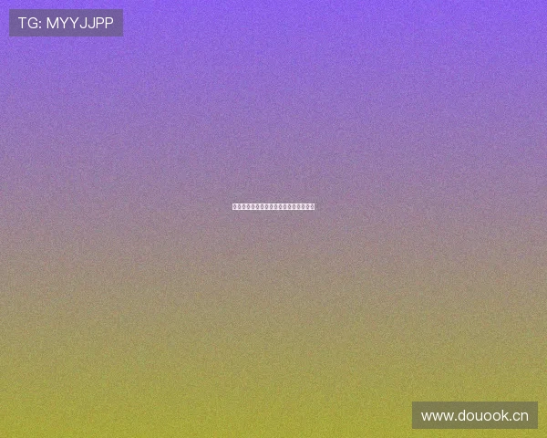 激情四溢全程解说球赛精彩瞬间不容错过