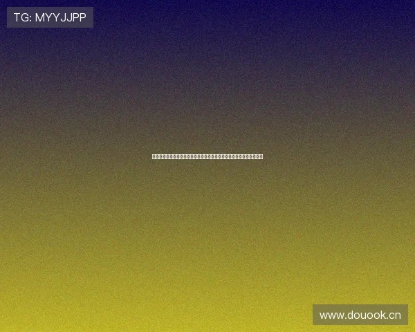 黑白体育直播免费观看平台全面升级，畅享高清赛事实时直播与精彩回放